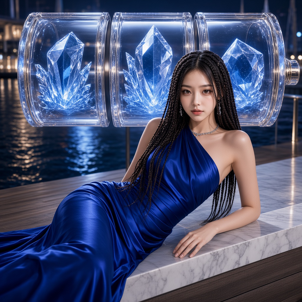 ufaslotbar เกมสล็อต